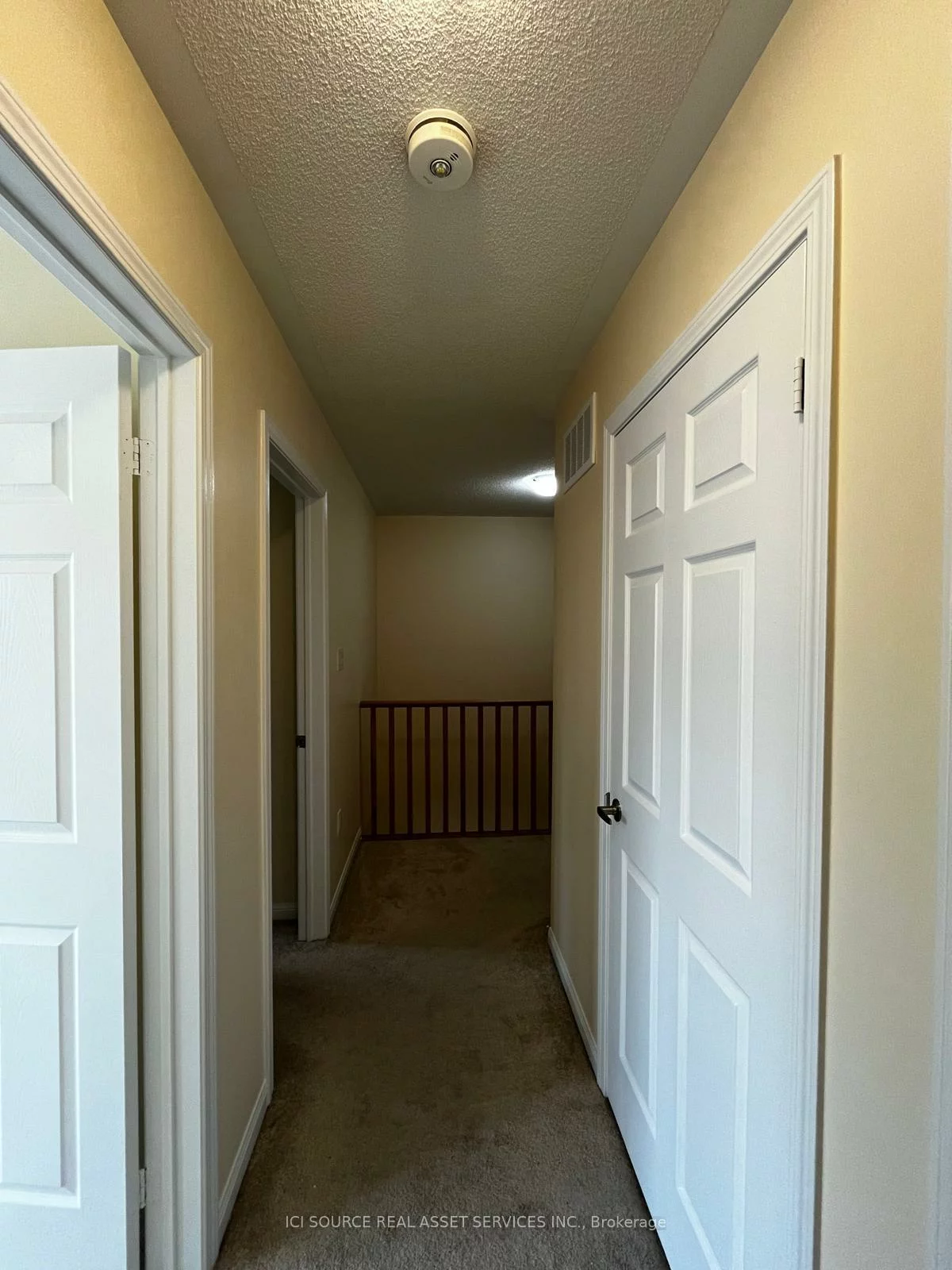 250, Sunny Meadow, Sandringham-Wellington, Brampton