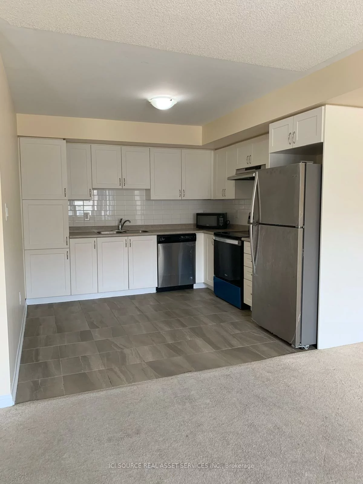 250, Sunny Meadow, Sandringham-Wellington, Brampton