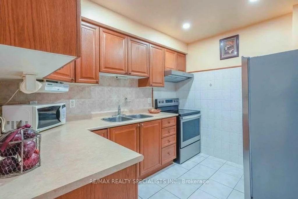 37, Carisbrooke, Central Park, Brampton