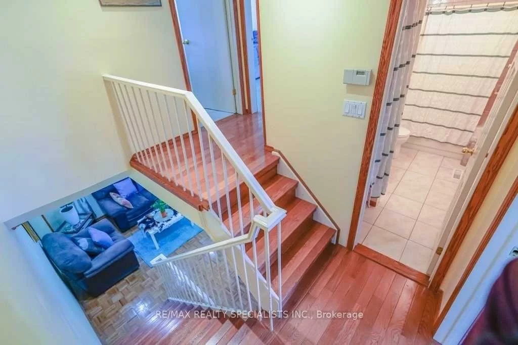 37, Carisbrooke, Central Park, Brampton