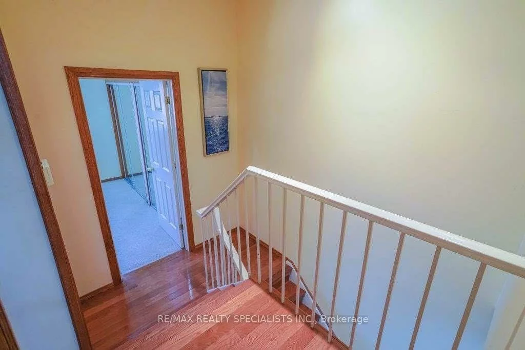37, Carisbrooke, Central Park, Brampton