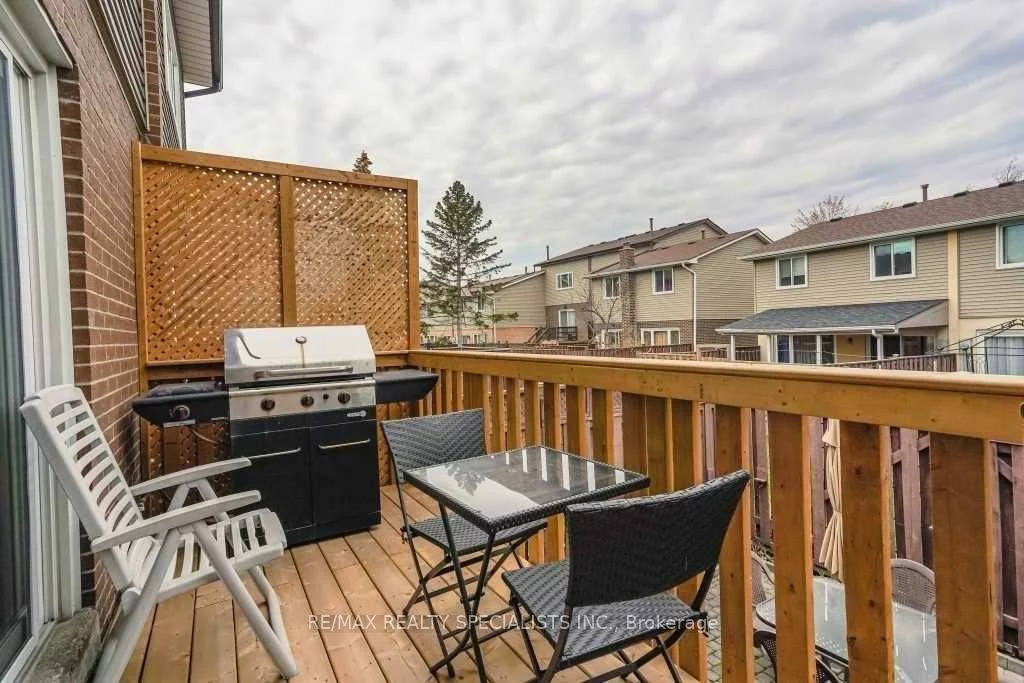 37, Carisbrooke, Central Park, Brampton