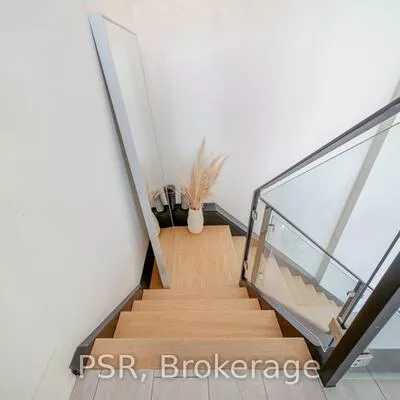 65, Yorkland, Goreway Drive Corridor, Brampton