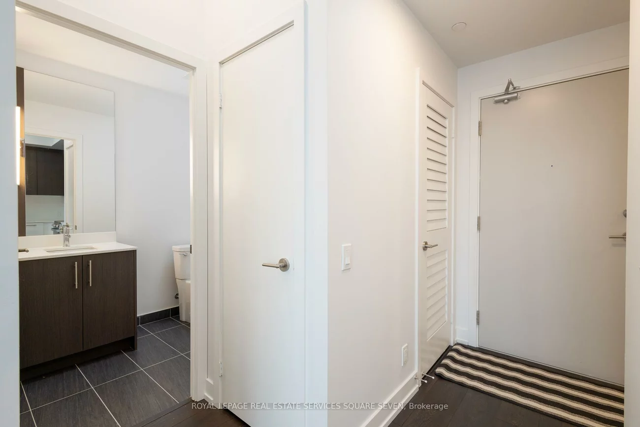 215, Veterans, Northwest Brampton, Brampton