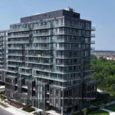 215, Veterans, Northwest Brampton, Brampton