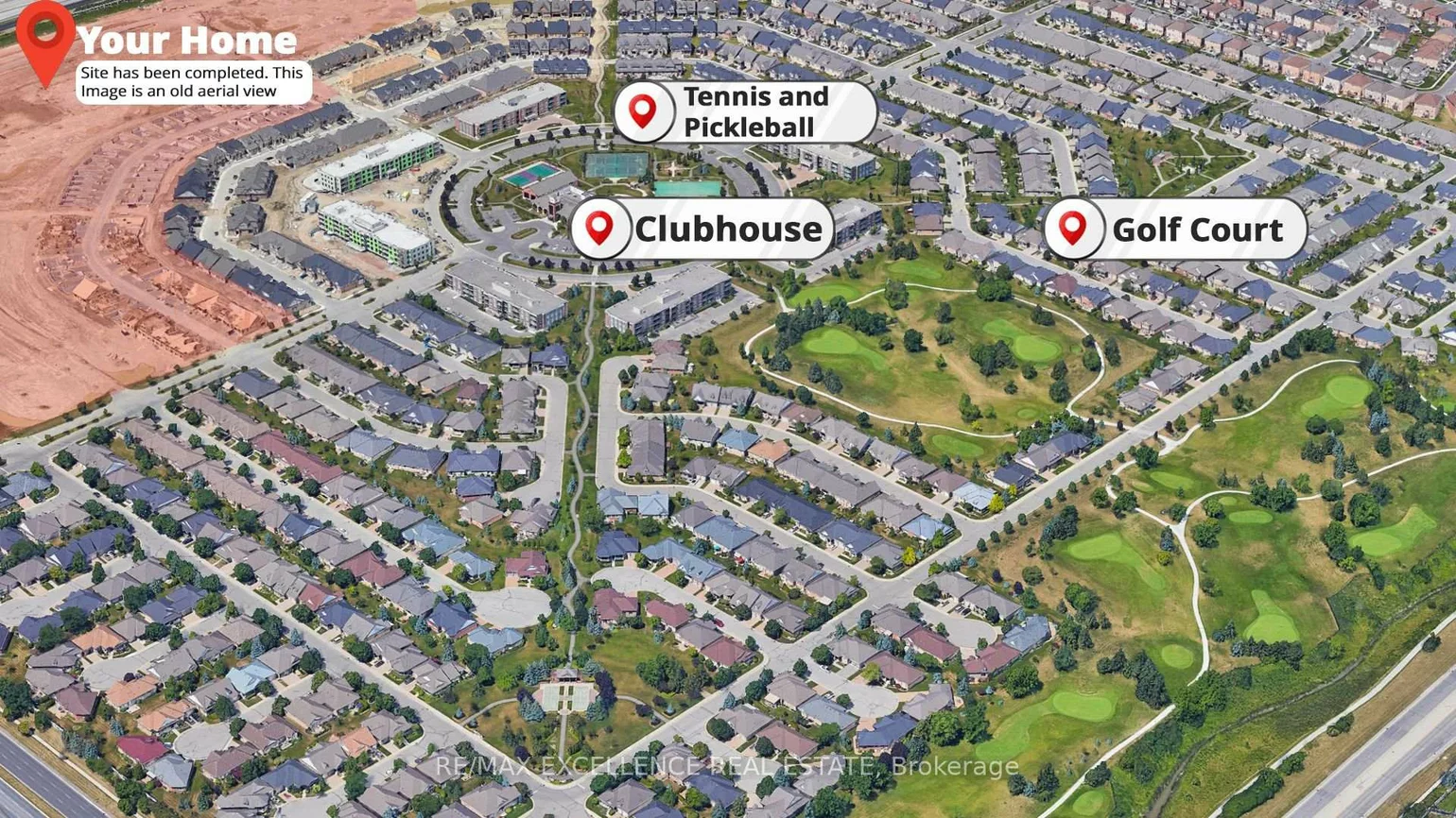 28, Bluestone, Sandringham-Wellington, Brampton