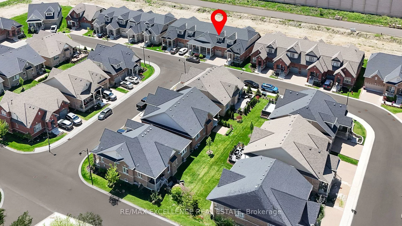 28, Bluestone, Sandringham-Wellington, Brampton