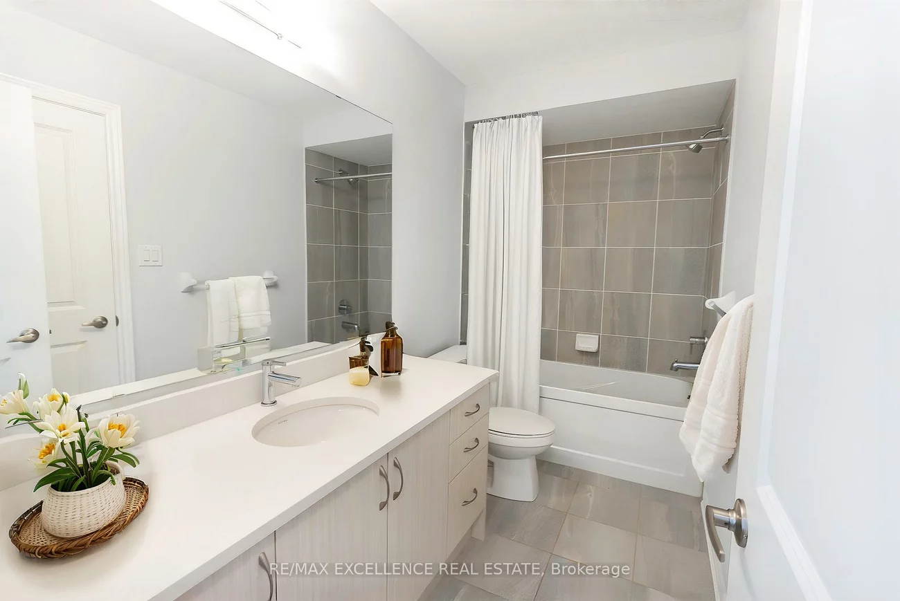 28, Bluestone, Sandringham-Wellington, Brampton