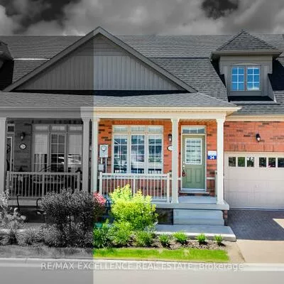 28, Bluestone, Sandringham-Wellington, Brampton
