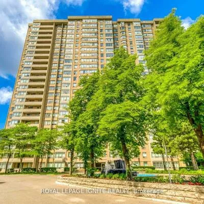 30, Malta, Fletcher's Creek South, Brampton