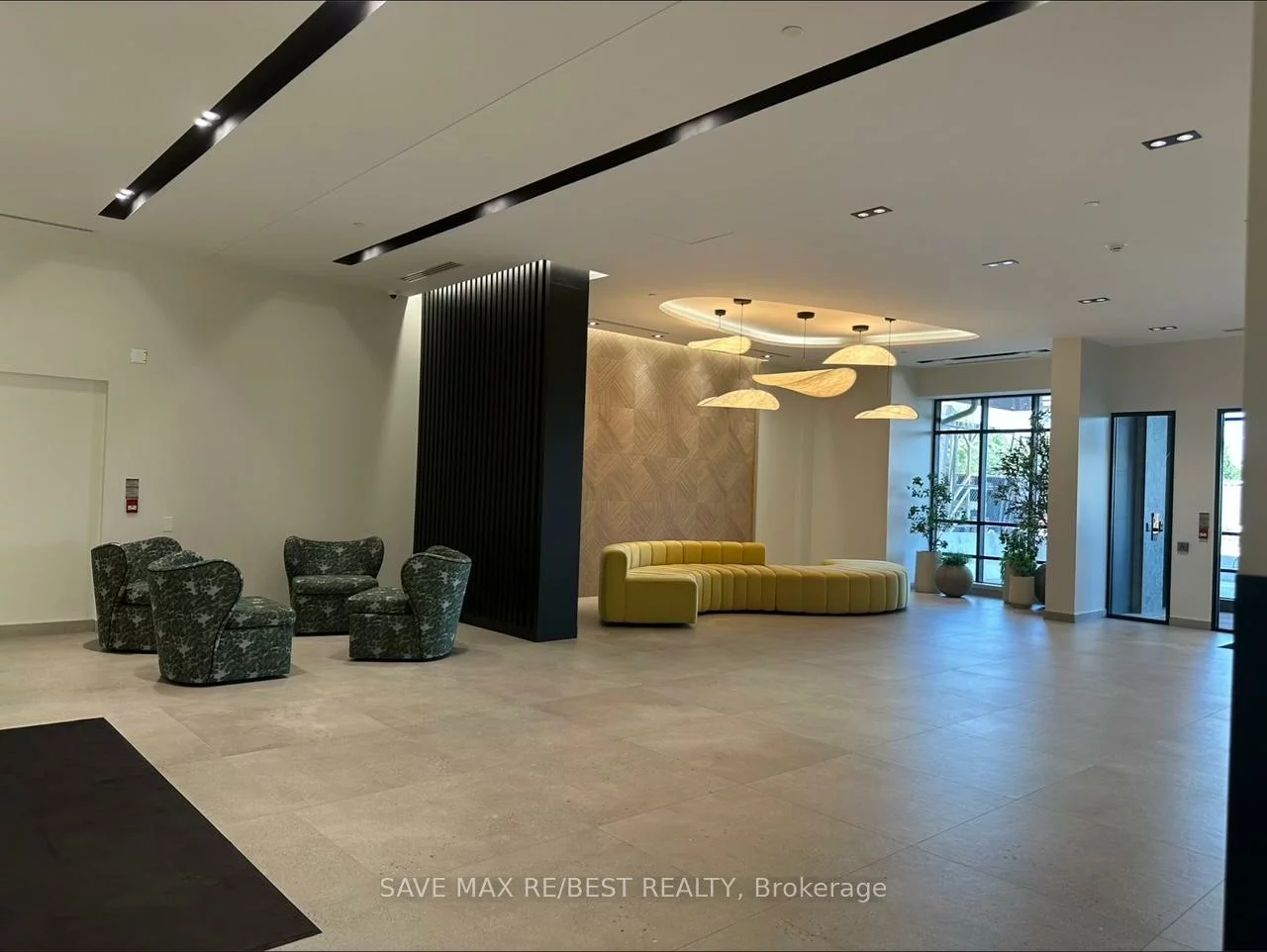 225, Malta, Fletcher's Creek South, Brampton