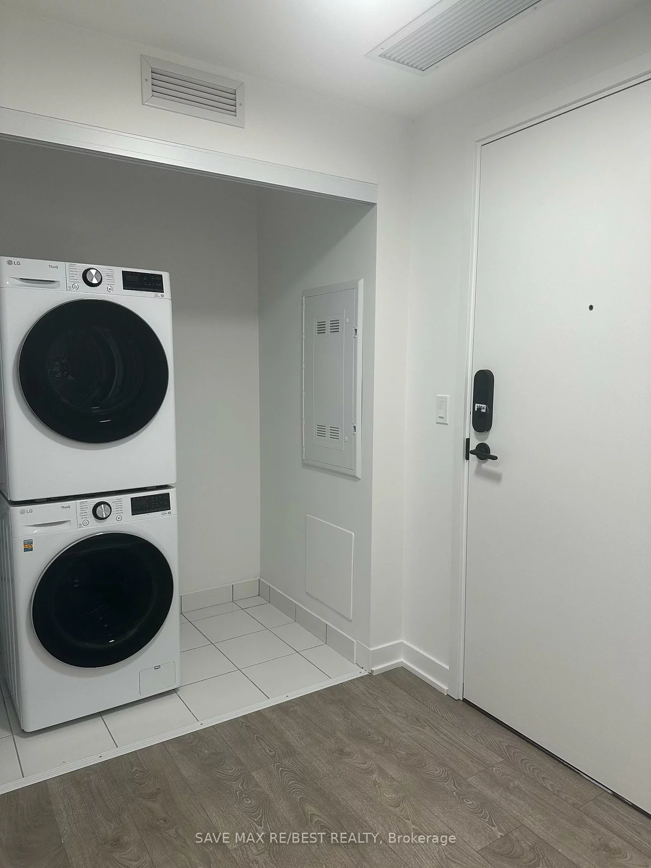 225, Malta, Fletcher's Creek South, Brampton