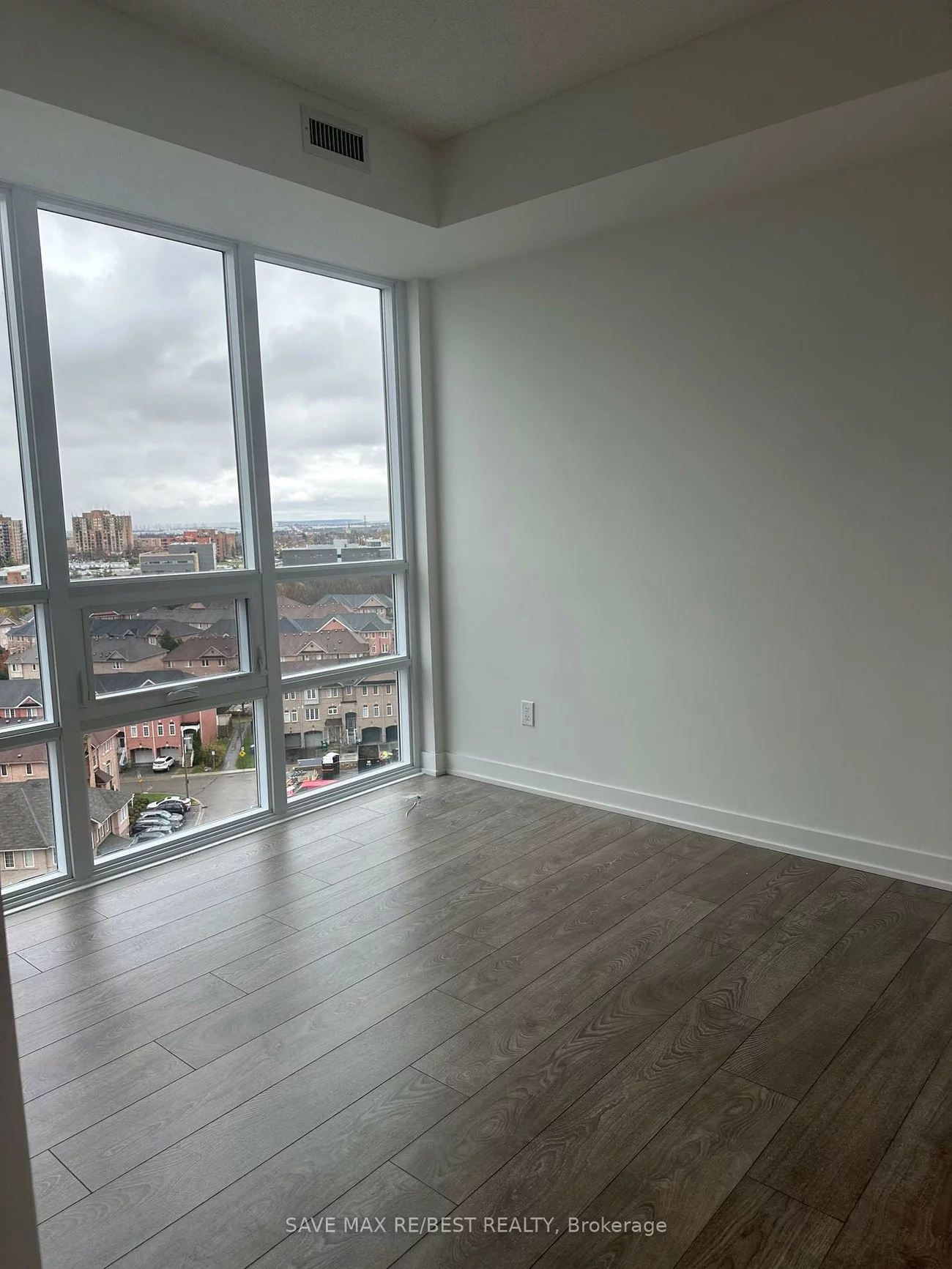 225, Malta, Fletcher's Creek South, Brampton
