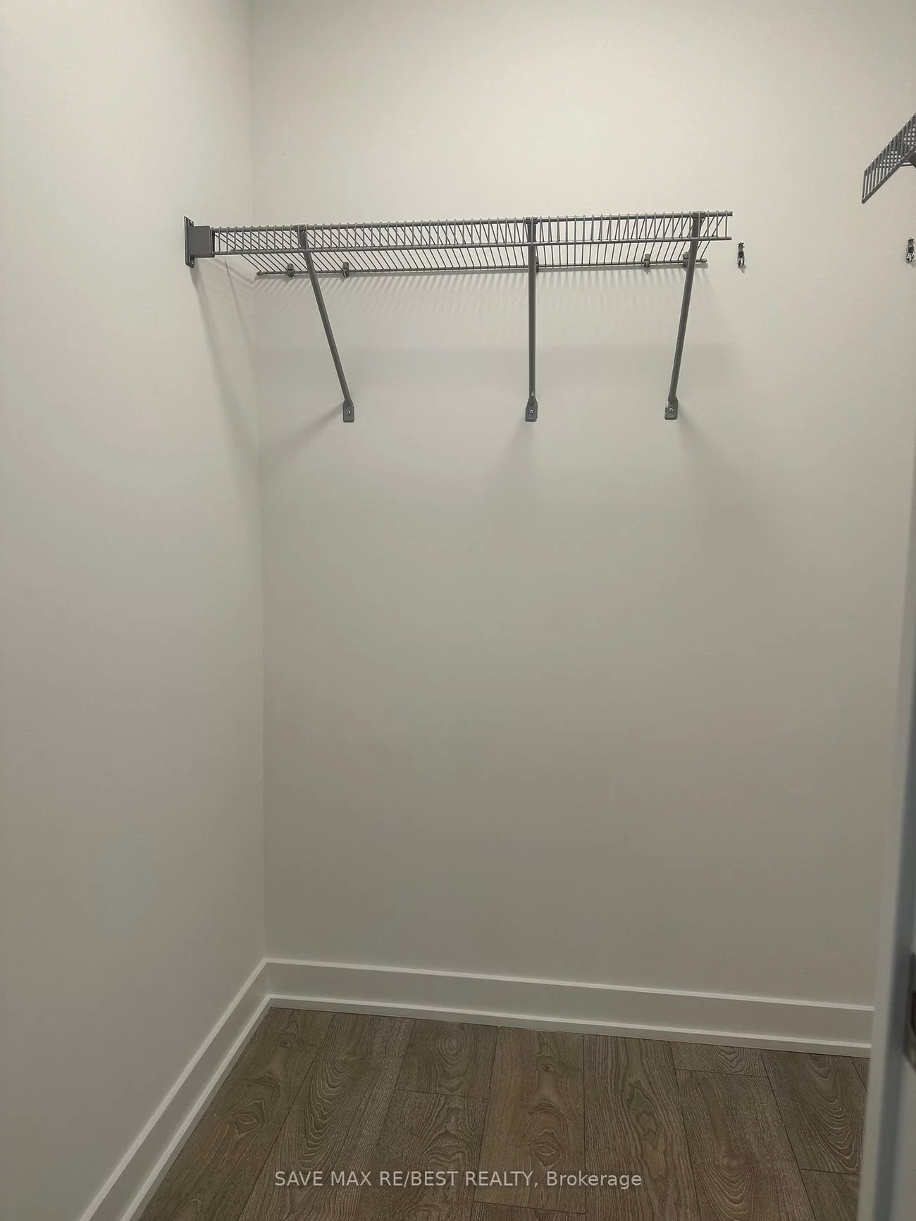 225, Malta, Fletcher's Creek South, Brampton