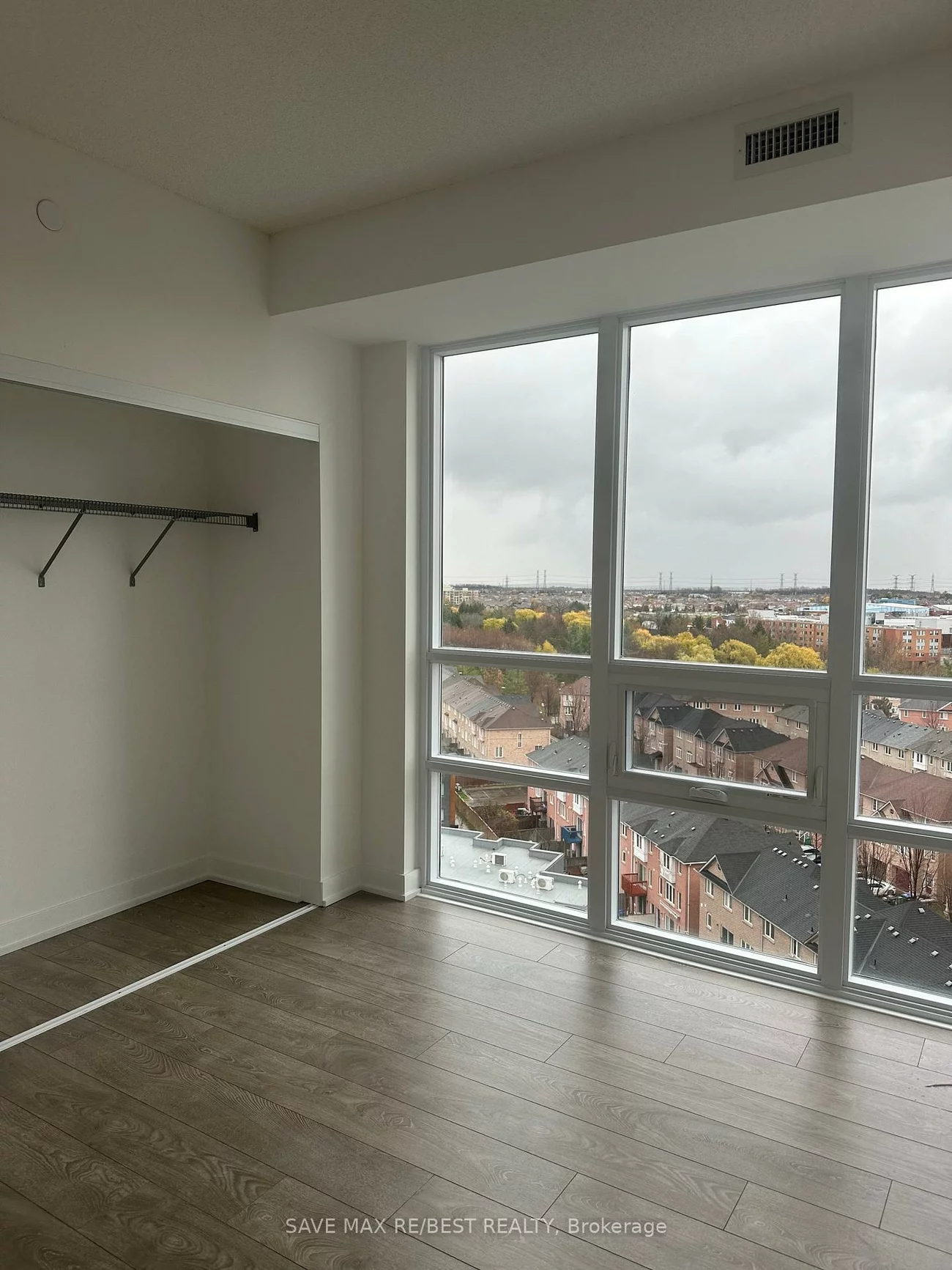 225, Malta, Fletcher's Creek South, Brampton