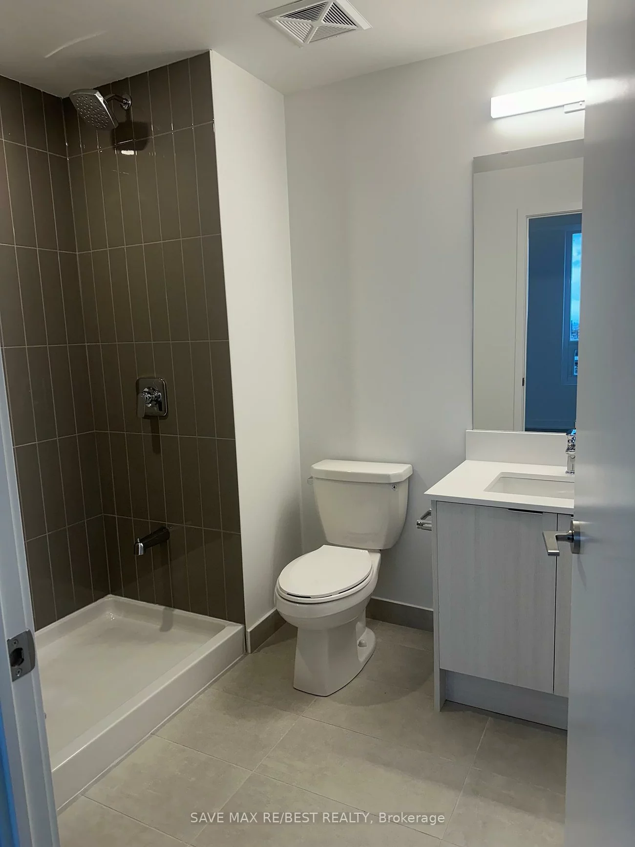 225, Malta, Fletcher's Creek South, Brampton