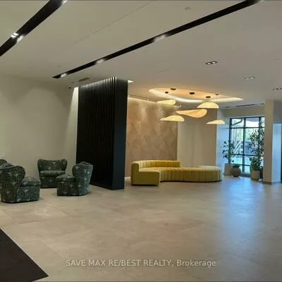 225, Malta, Fletcher's Creek South, Brampton