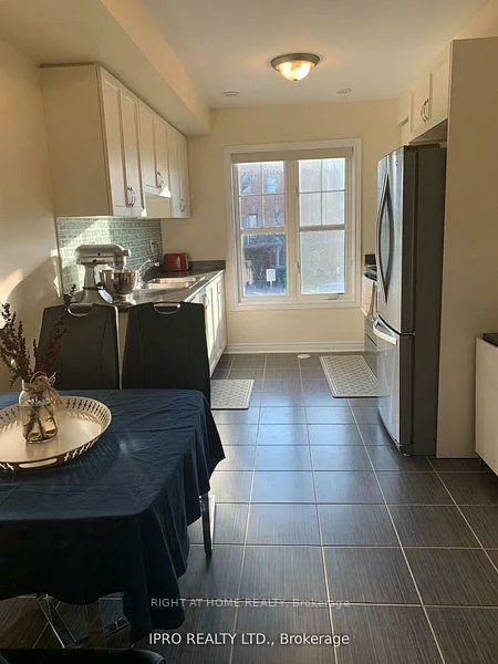 62, Soldier, Northwest Brampton, Brampton