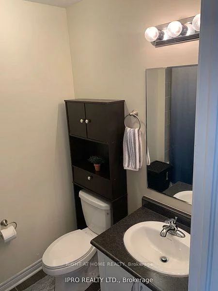 62, Soldier, Northwest Brampton, Brampton