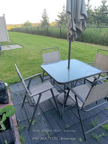 62, Soldier, Northwest Brampton, Brampton