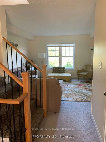 62, Soldier, Northwest Brampton, Brampton