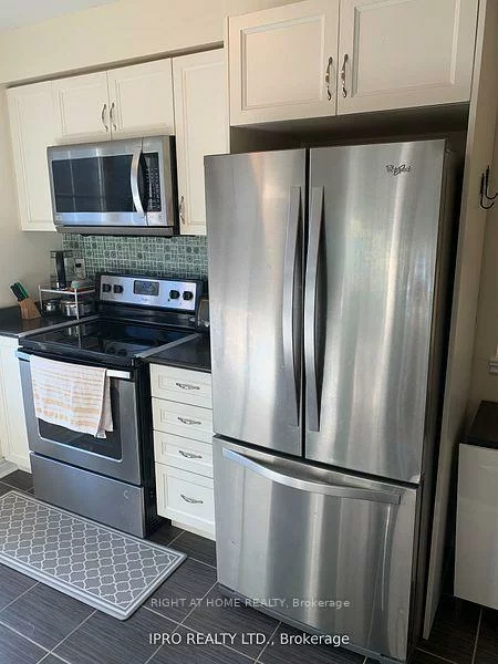 62, Soldier, Northwest Brampton, Brampton
