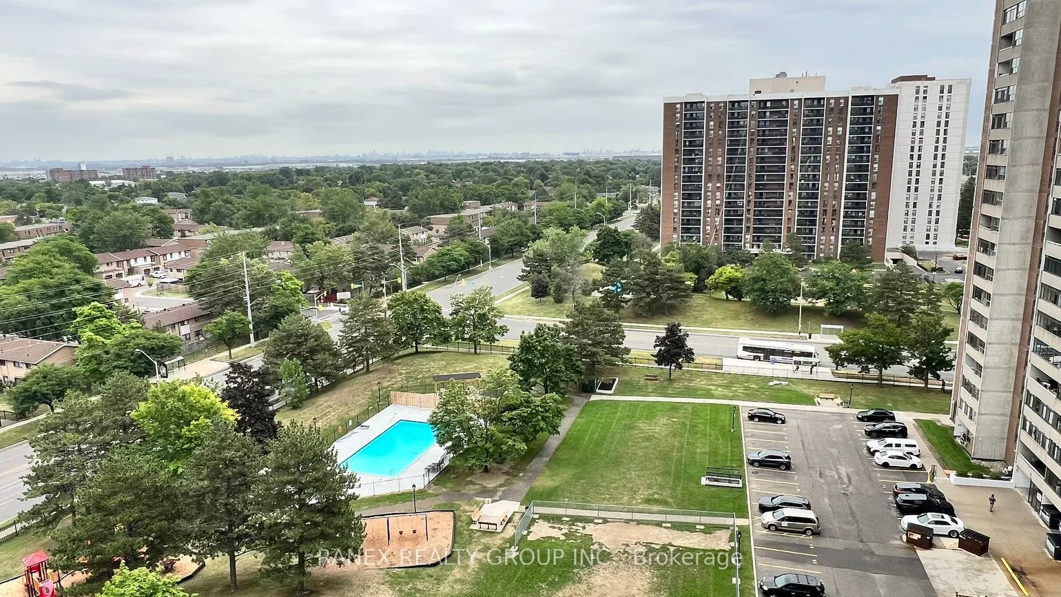 25, Kensington, Queen Street Corridor, Brampton