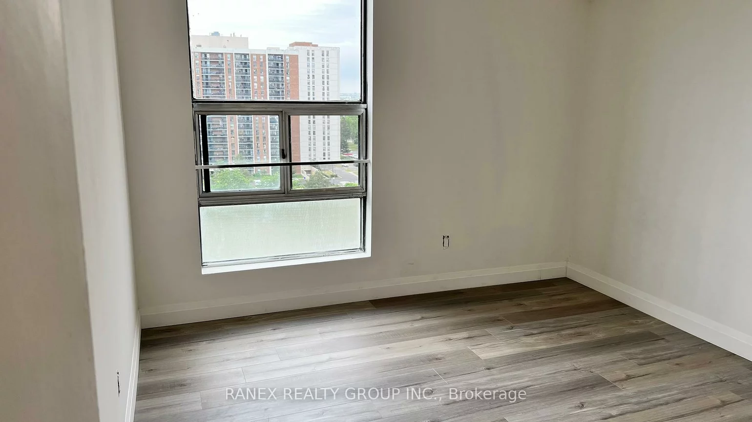 25, Kensington, Queen Street Corridor, Brampton