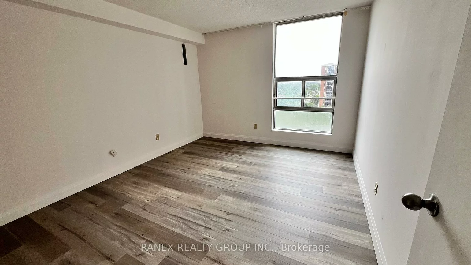 25, Kensington, Queen Street Corridor, Brampton