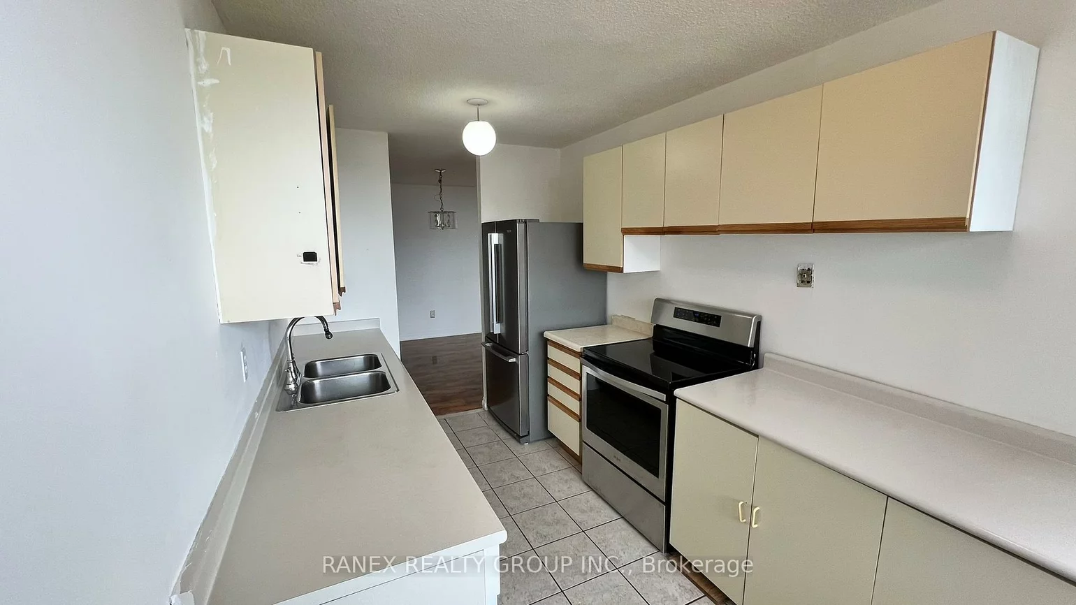25, Kensington, Queen Street Corridor, Brampton