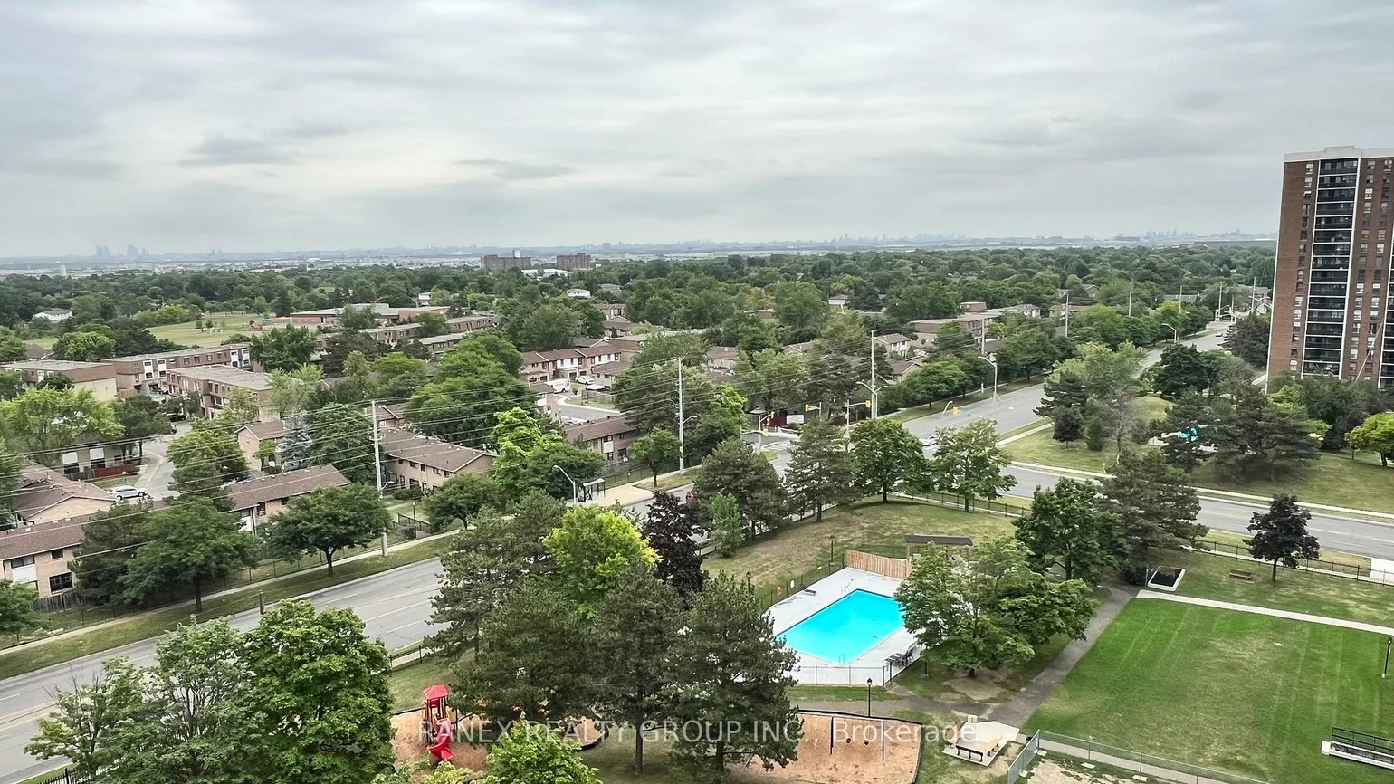 25, Kensington, Queen Street Corridor, Brampton