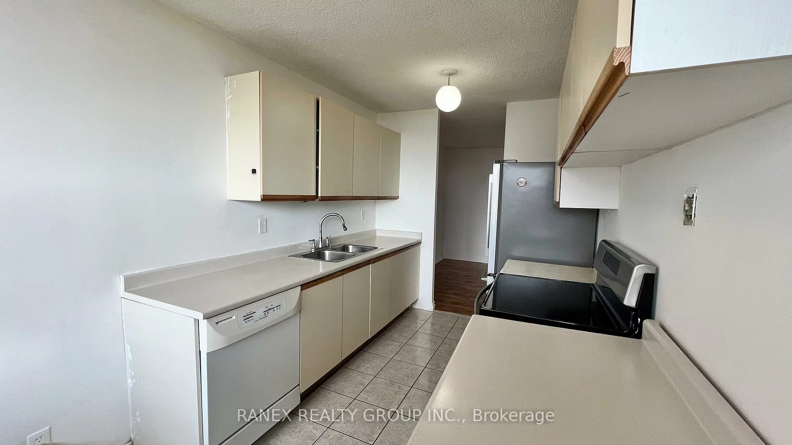 25, Kensington, Queen Street Corridor, Brampton