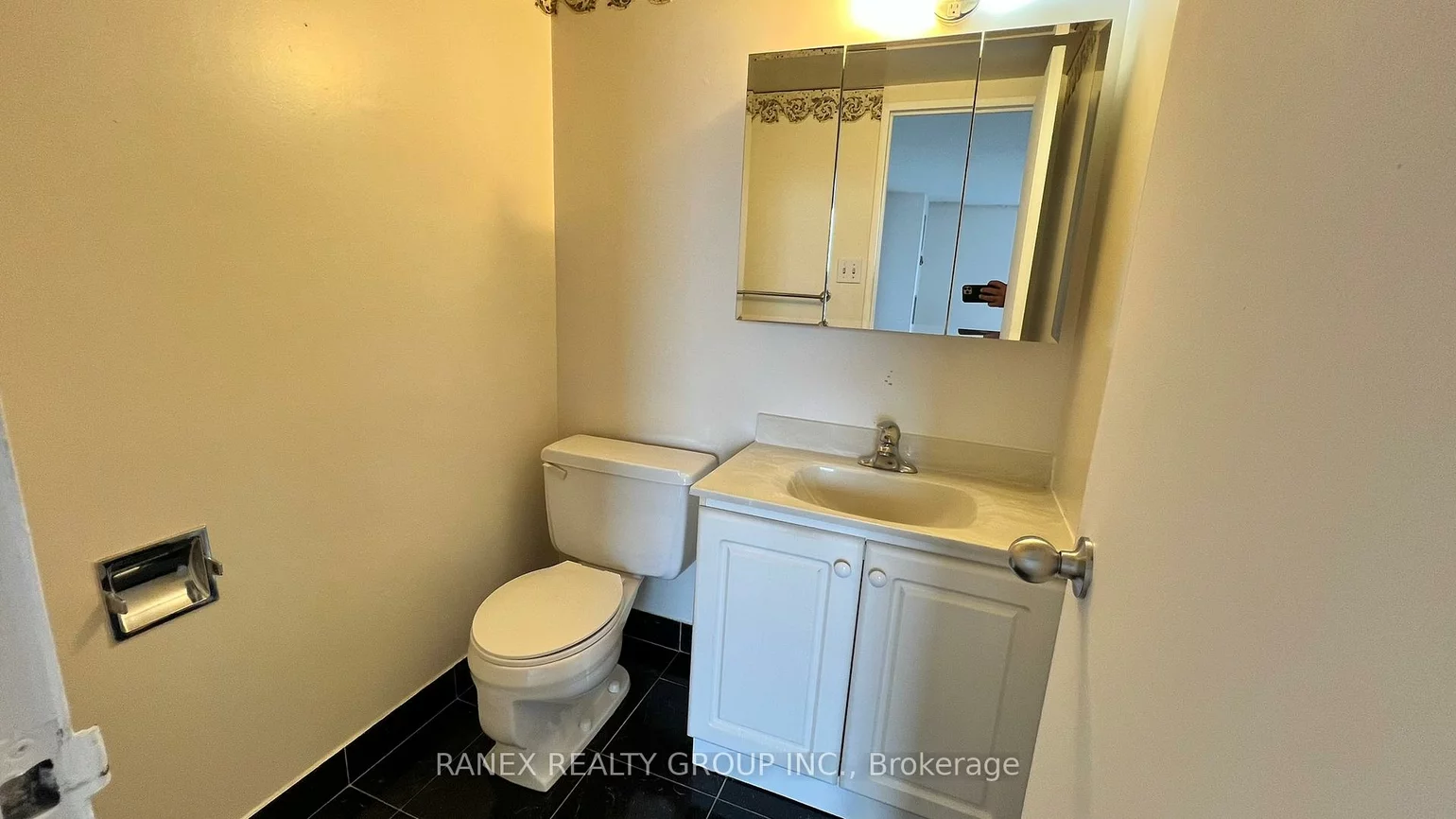 25, Kensington, Queen Street Corridor, Brampton