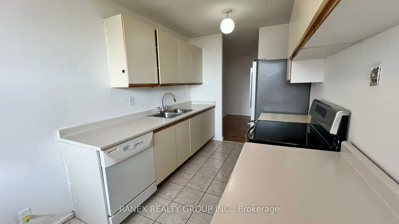 25, Kensington, Queen Street Corridor, Brampton