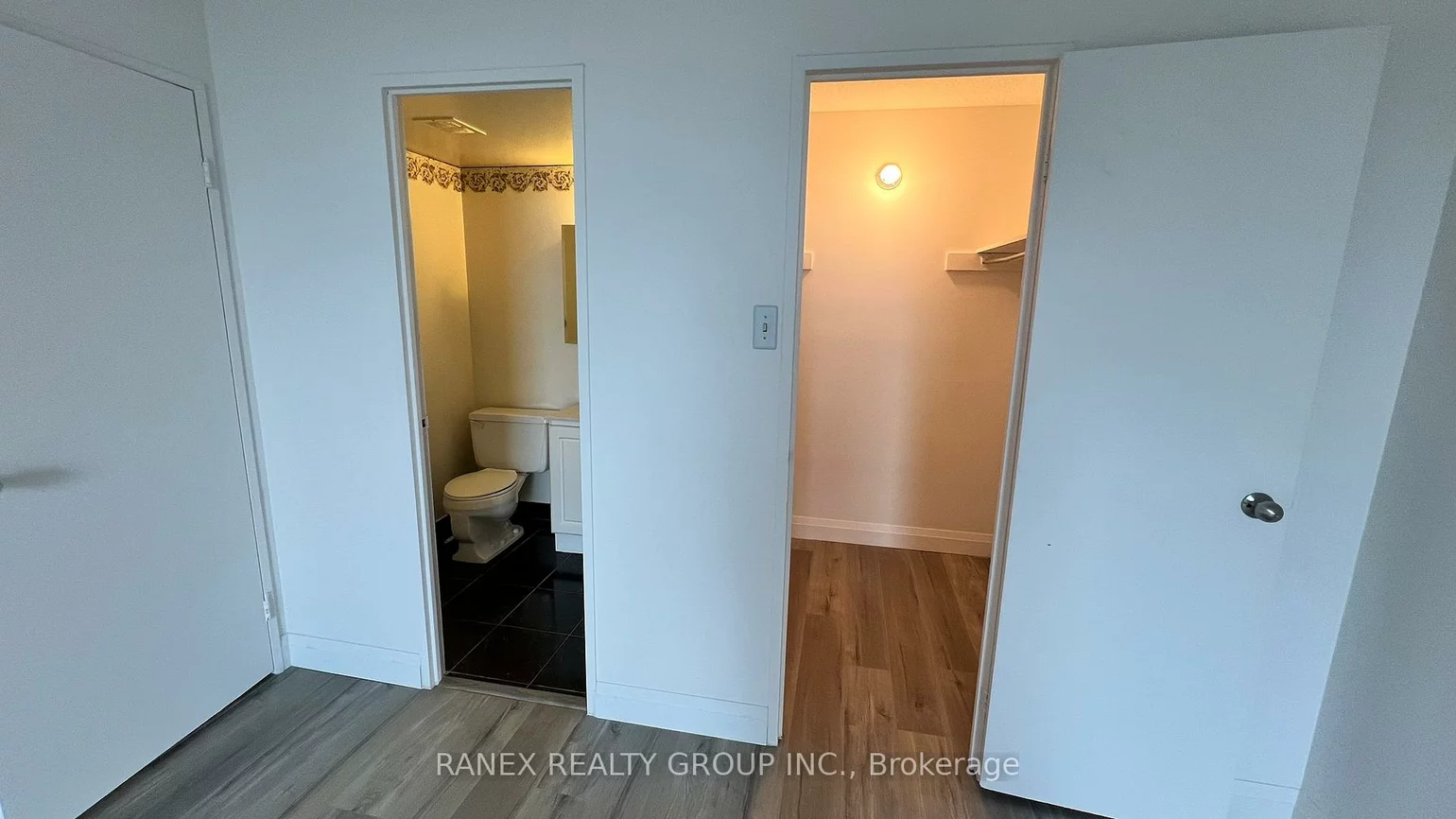25, Kensington, Queen Street Corridor, Brampton