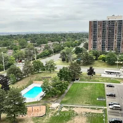 25, Kensington, Queen Street Corridor, Brampton