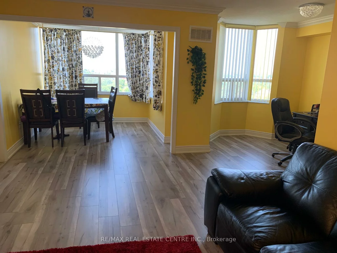 30, Malta, Fletcher's Creek South, Brampton