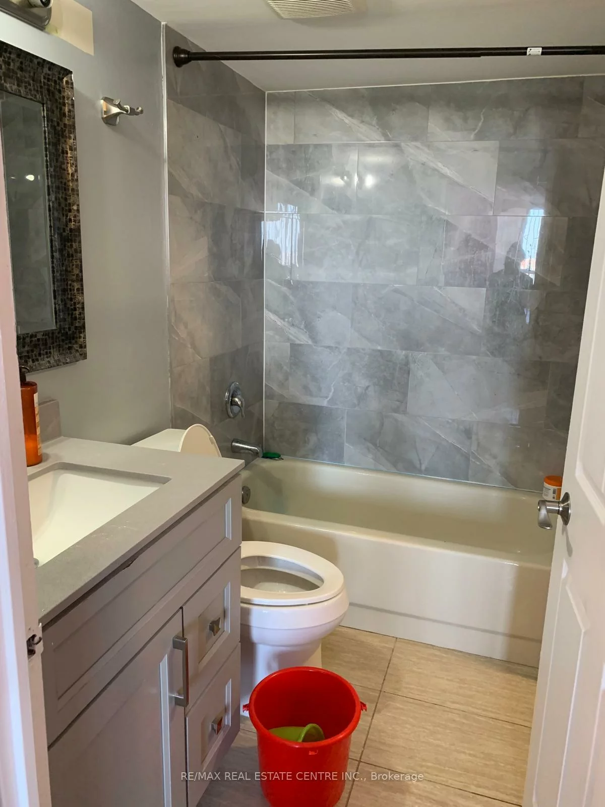 30, Malta, Fletcher's Creek South, Brampton