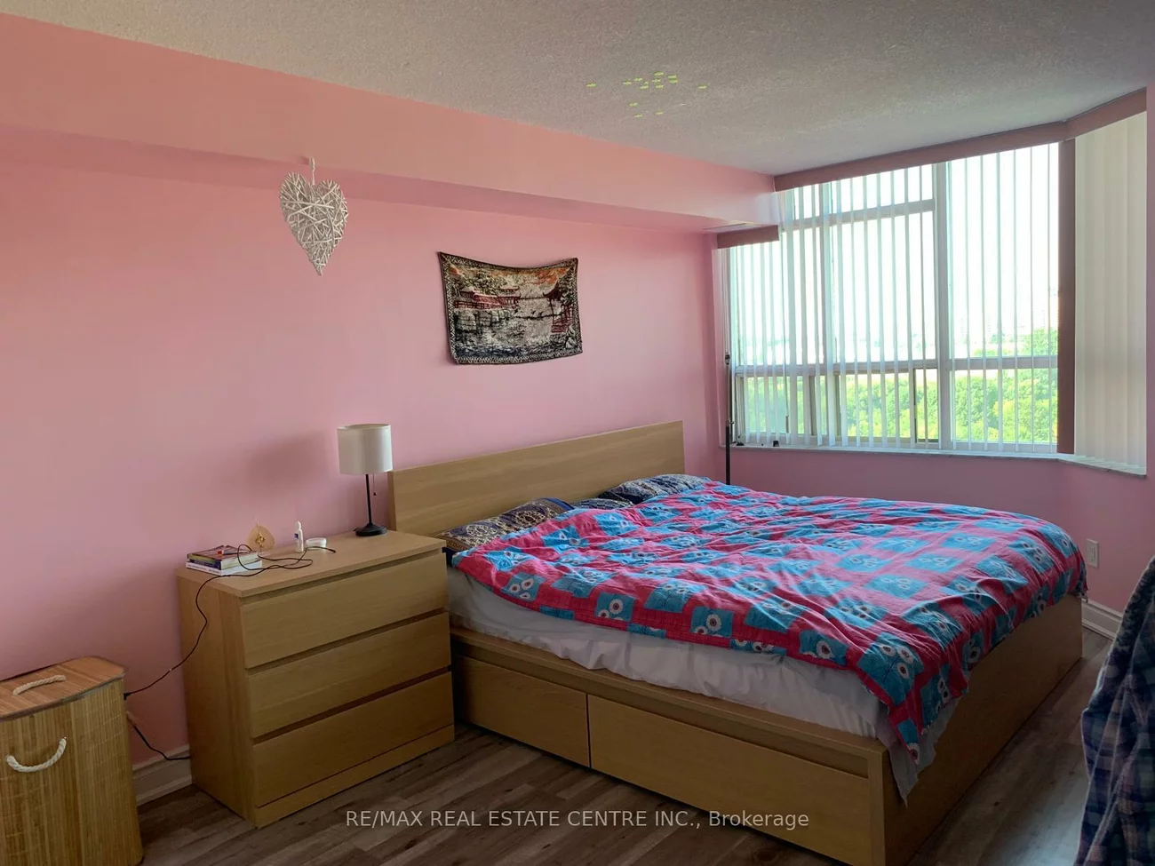 30, Malta, Fletcher's Creek South, Brampton