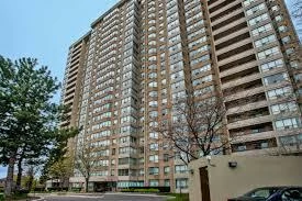 30, Malta, Fletcher's Creek South, Brampton