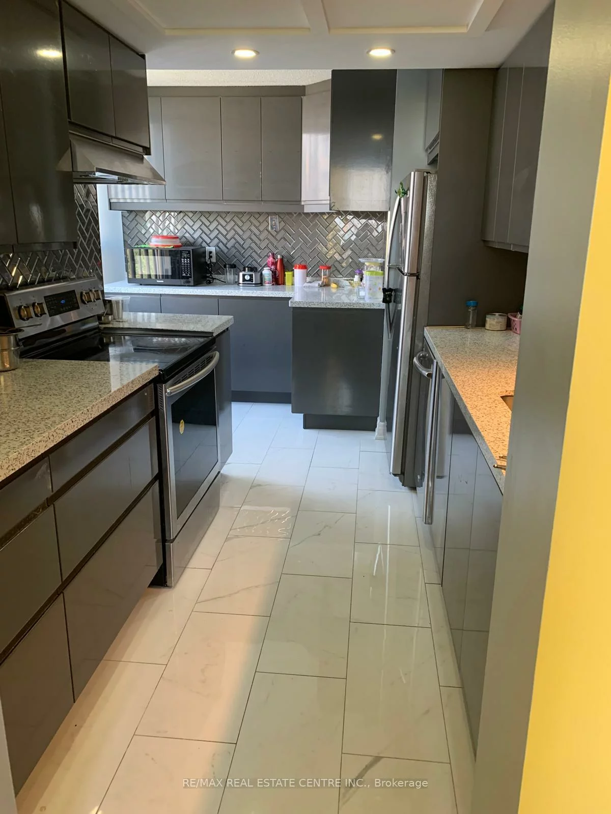 30, Malta, Fletcher's Creek South, Brampton