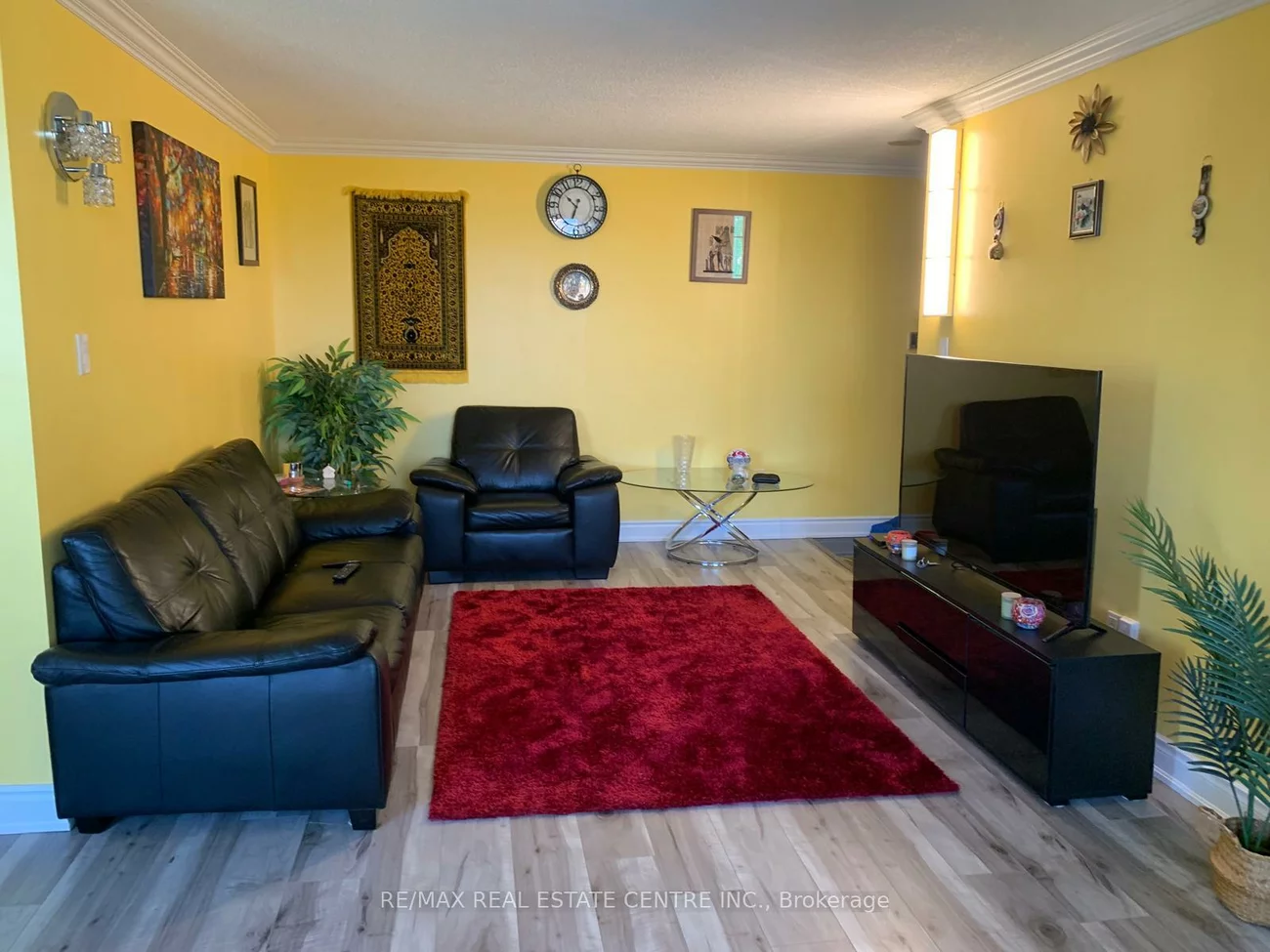 30, Malta, Fletcher's Creek South, Brampton