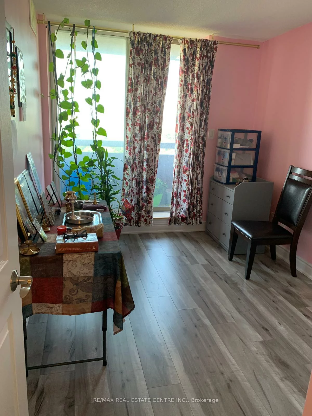30, Malta, Fletcher's Creek South, Brampton