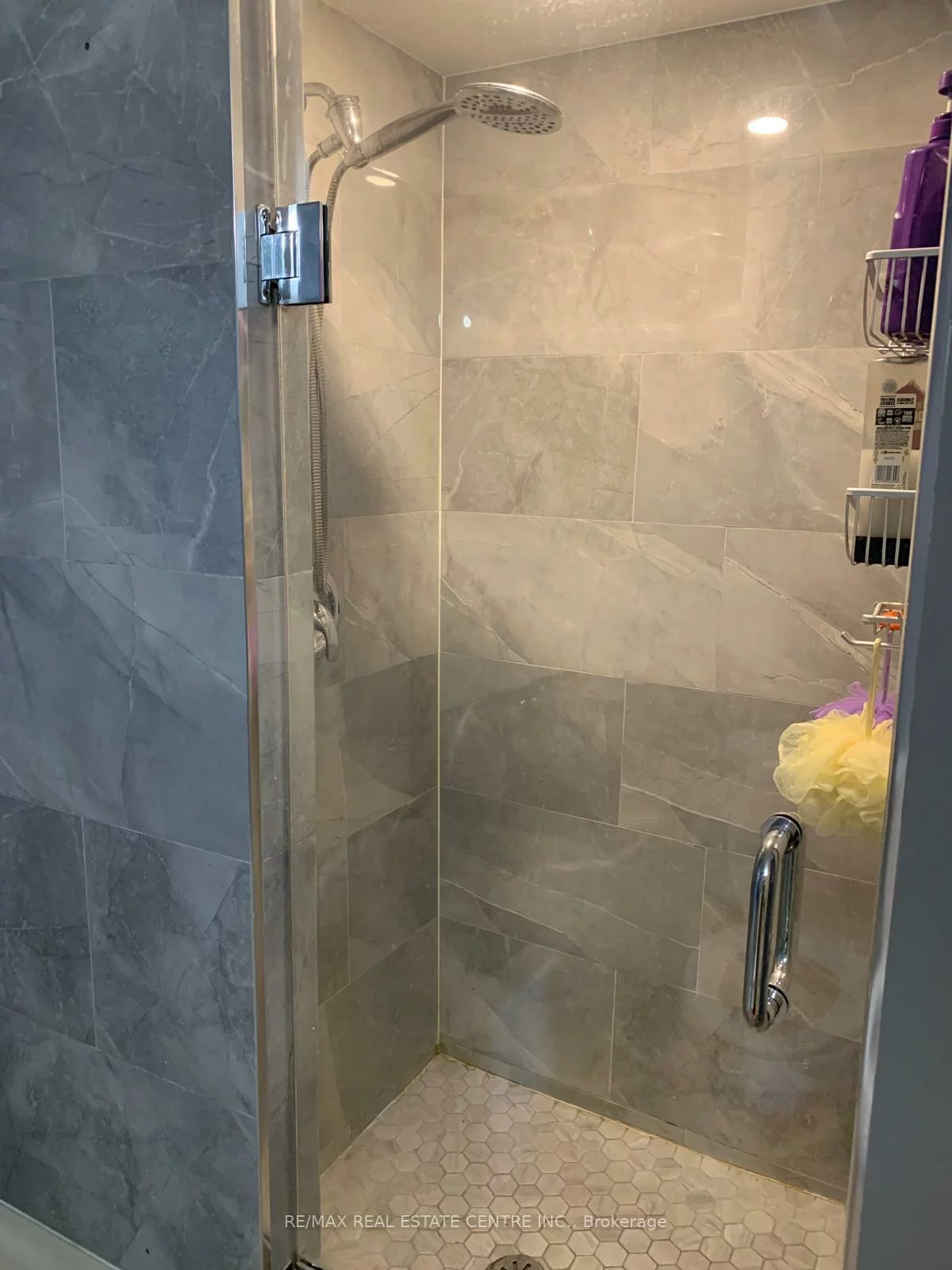 30, Malta, Fletcher's Creek South, Brampton