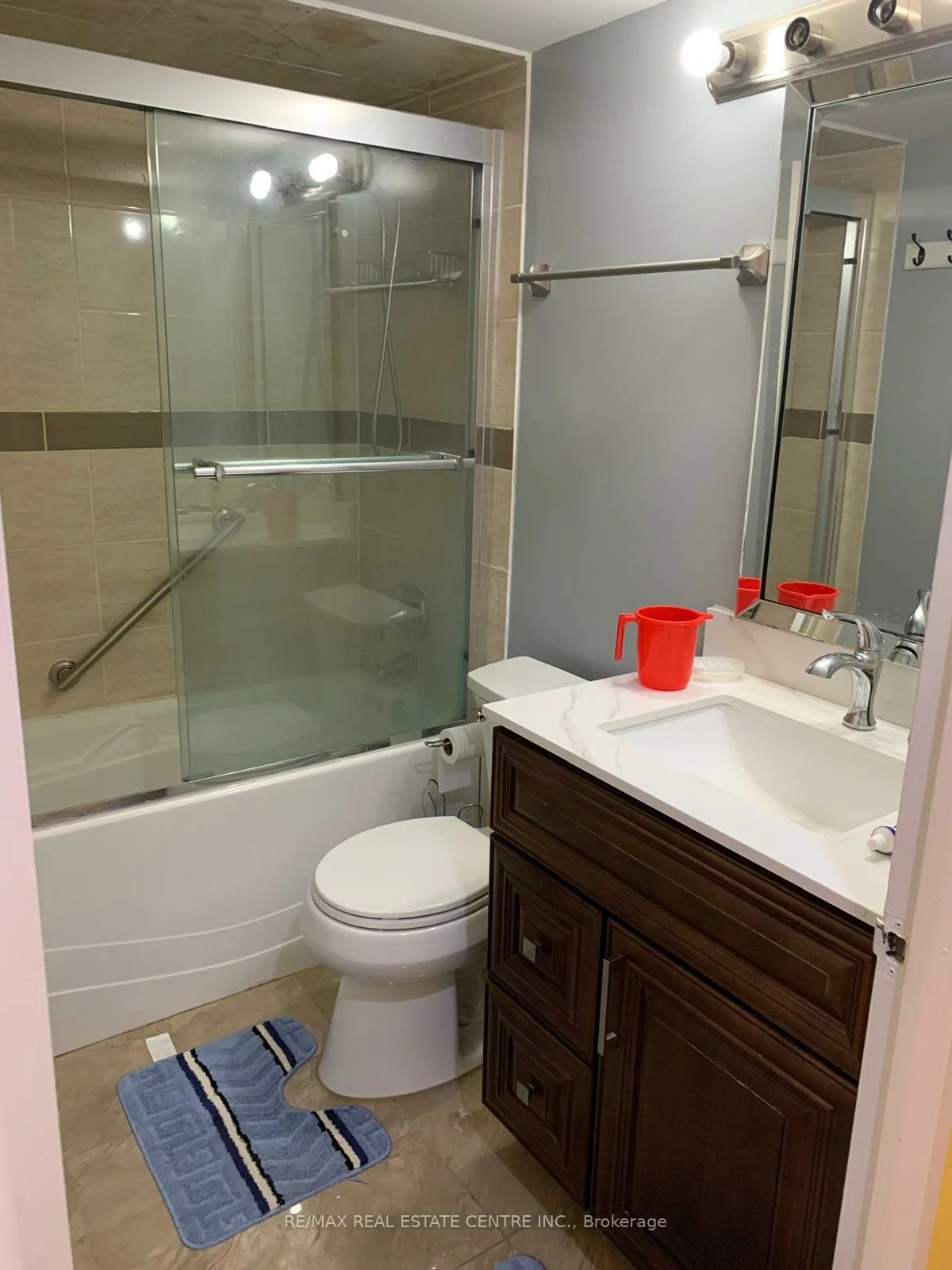 30, Malta, Fletcher's Creek South, Brampton