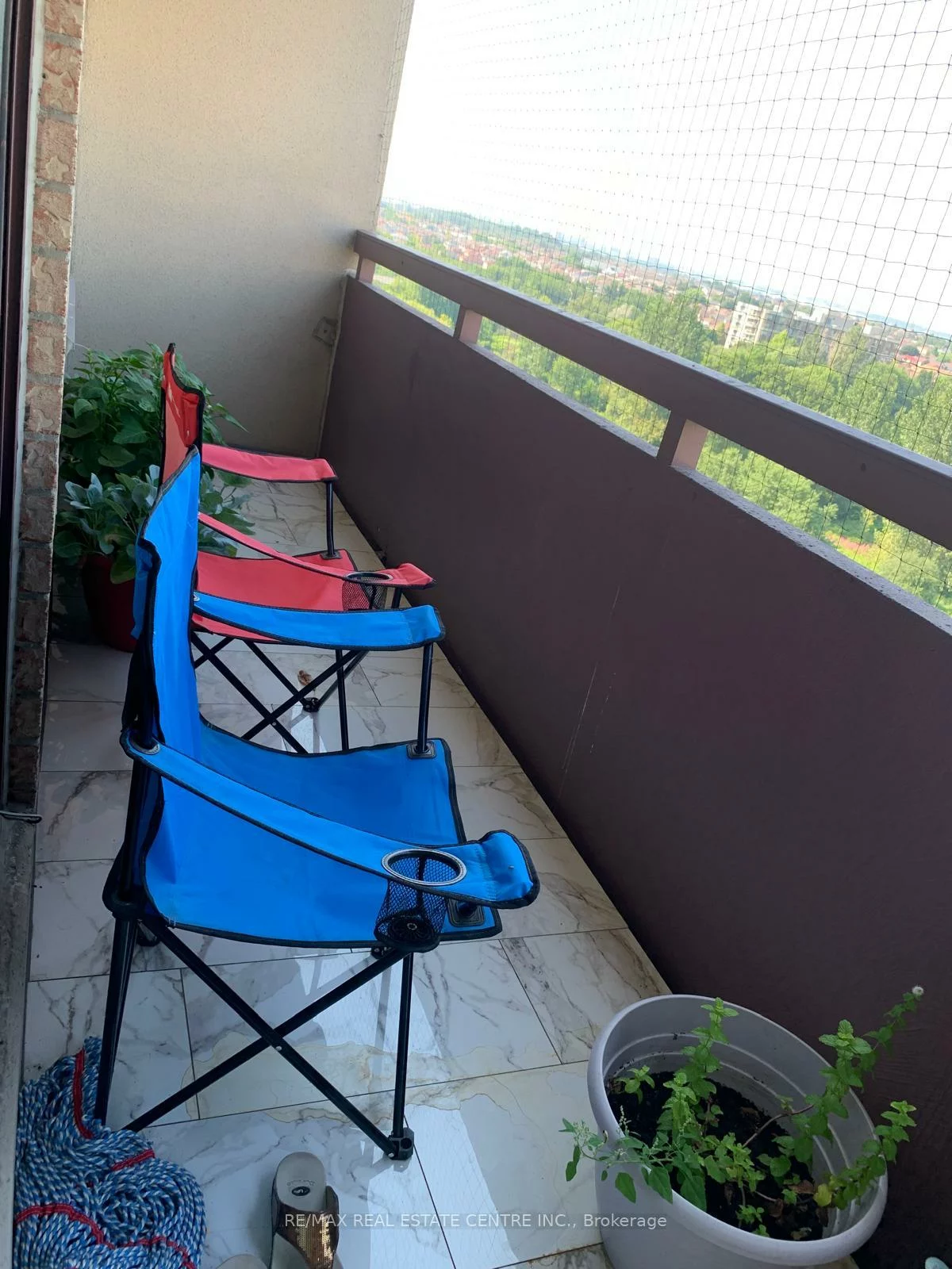 30, Malta, Fletcher's Creek South, Brampton