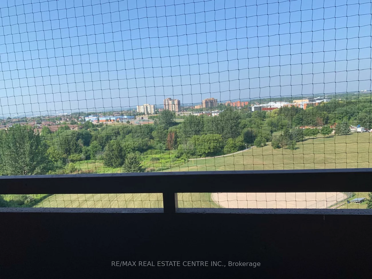 30, Malta, Fletcher's Creek South, Brampton