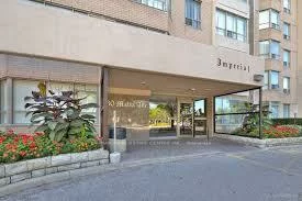 30, Malta, Fletcher's Creek South, Brampton