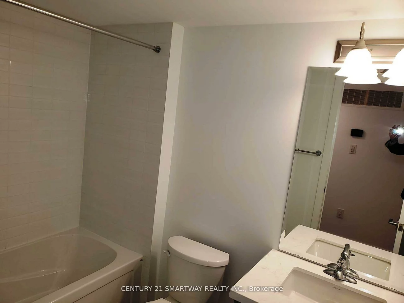 185, Veterans, Northwest Brampton, Brampton