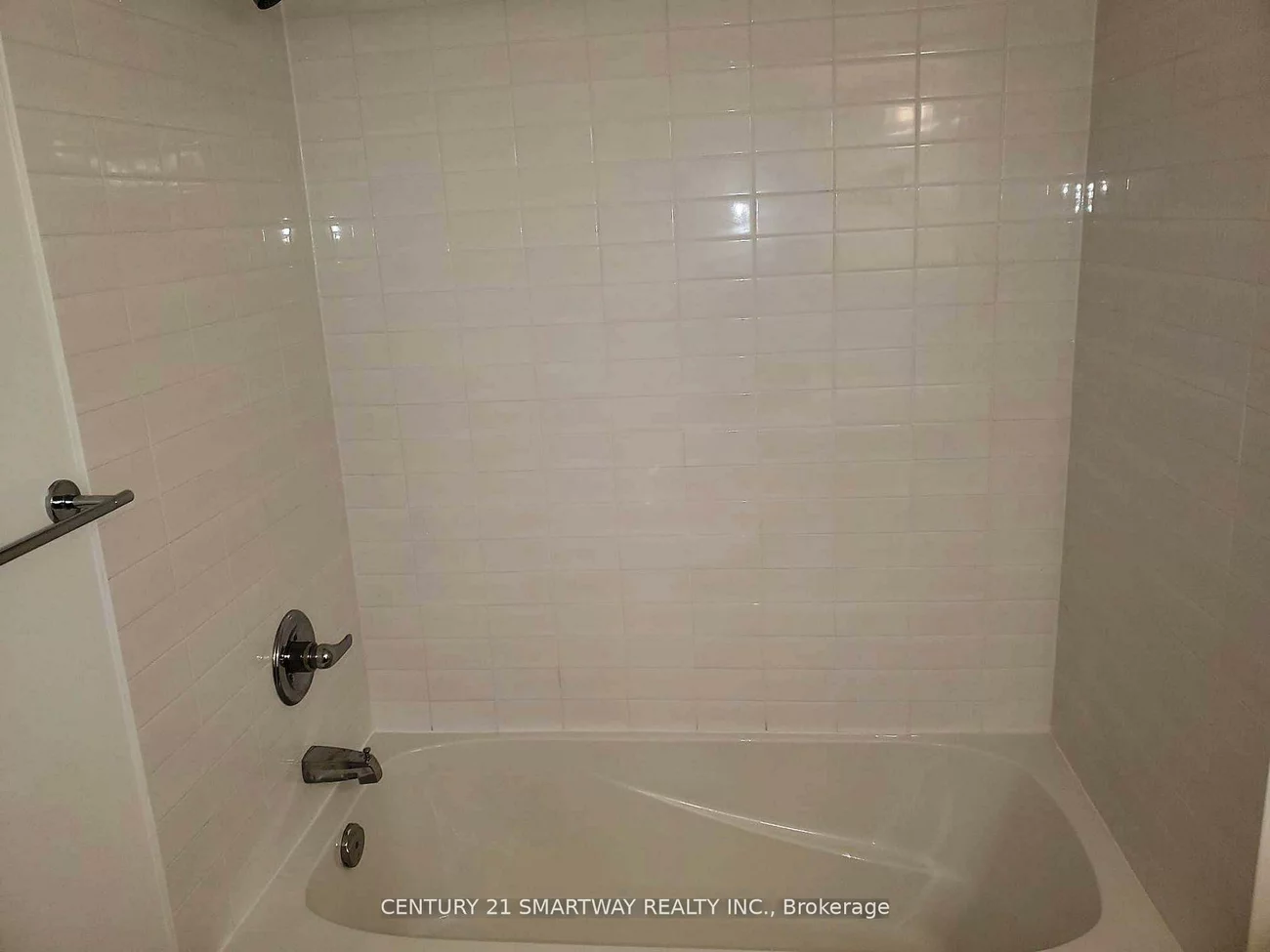 185, Veterans, Northwest Brampton, Brampton